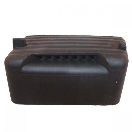 HAVA FİLTRESİ  KOMPLE HYUNDAI HY1250