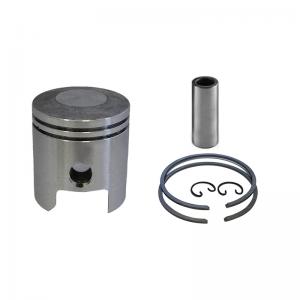 ÇANTA JENERATÖR PİSTON TAKIM  45mm