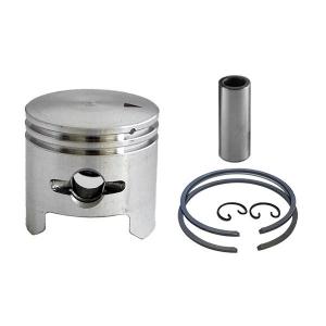 HYUNDAI  THT145 ÇİT BUDAMA  PİSTON TAKIM  32mm