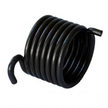 İP MAKARASI GÖBEK YAYI HYUNDAI THT245D LÜKSTRÜM - 2 ADET