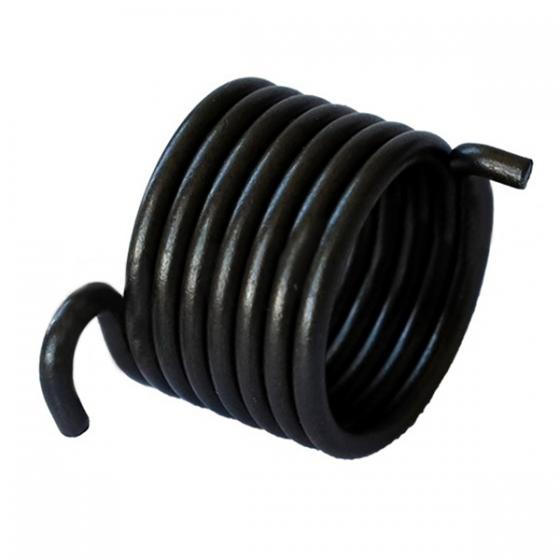 İP MAKARASI GÖBEK YAYI HYUNDAI THT245D LÜKSTRÜM - 2 ADET