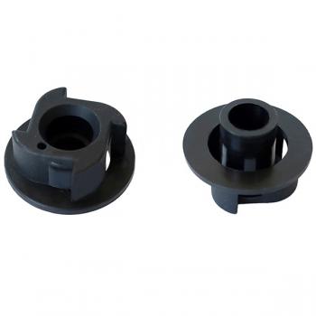 İP MAKARASI ÜST GÖBEK HYUNDAI THT245D ÇİT BUDAMA