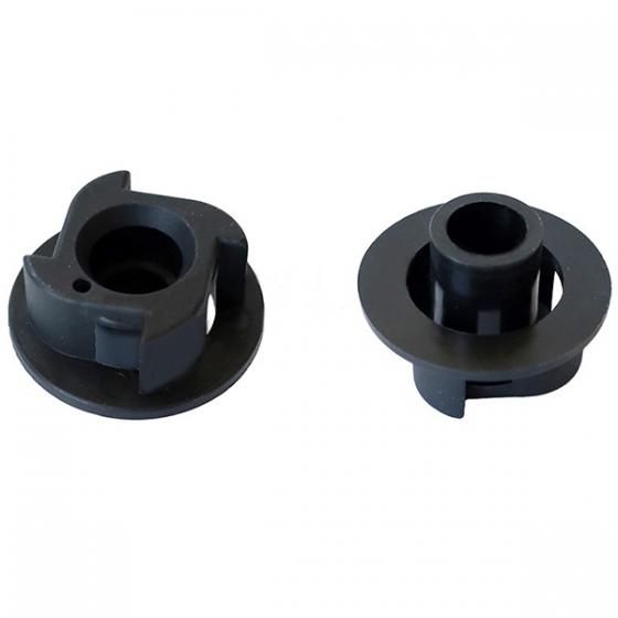 İP MAKARASI ÜST GÖBEK HYUNDAI THT245D ÇİT BUDAMA