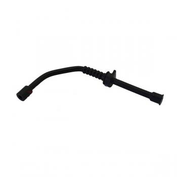 YAĞ HORTUMU HYUNDAI TCS2510-ITAL IMT2611-ECHO CS2511