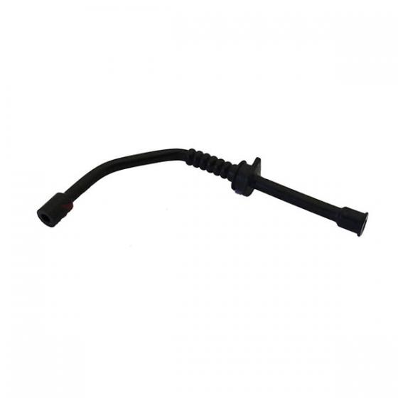 YAĞ HORTUMU HYUNDAI TCS2510-ITAL IMT2611-ECHO CS2511