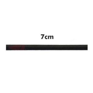 BENZİN HORTUMU HYUNDAI TCS2510-ECHO CS2511-ITAL 2611  A KISIM  - 2 ADET