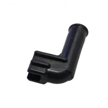 YAĞ ÇIKIŞ HORTUMU ITAL IMT2611