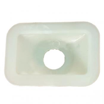 HAVA FİLTRE SIKIŞTIRMA KAPAĞI HYUNDAI HMT760 / 650  YENİ MODEL - 2 ADET