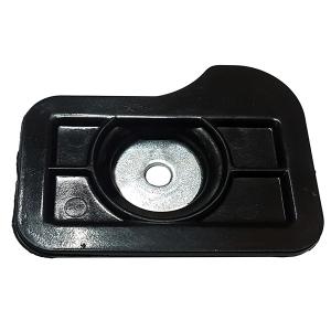 HAVA FİLTRESİ SIKIŞTIRMA  KAPAĞI HYUNDAI HMT859