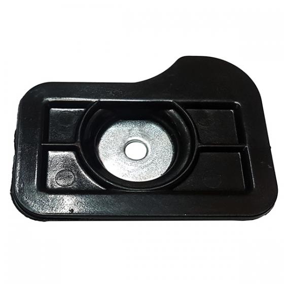 HAVA FİLTRESİ SIKIŞTIRMA  KAPAĞI HYUNDAI HMT859