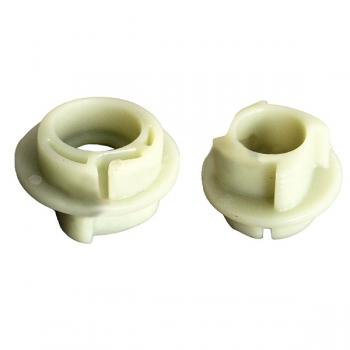 İP MAKARASI HYUNDAI HMT859  ÜST GÖBEK