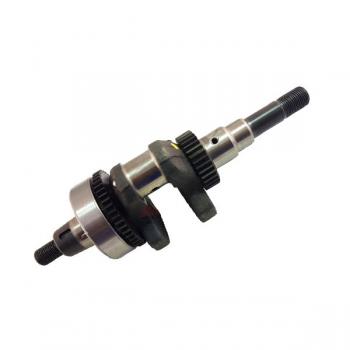 KRANK DİZEL 170 SU MOTORU TİPİ  2 İNÇ  VİDALI DHY50