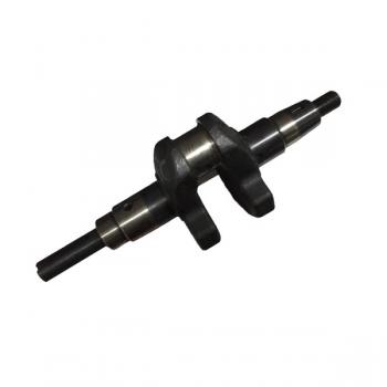 KRANK DİZEL 178 SU MOTORU TİPİ  3 İNÇ  VİDALI DHY80  19mm SET