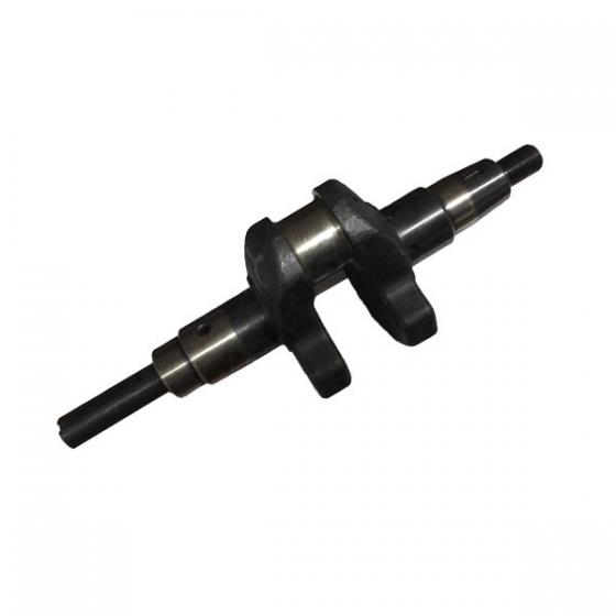 KRANK DİZEL 178 SU MOTORU TİPİ  3 İNÇ  VİDALI DHY80  19mm SET