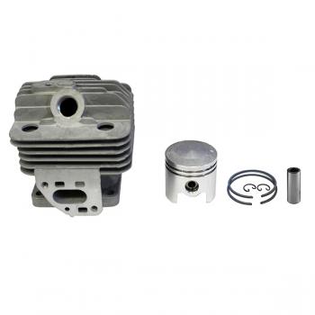 SİLİNDİR+PİSTON  HYUNDAI HYX33T 36mm MULTI TIRPAN