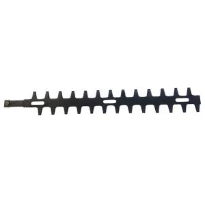 BIÇAK HYUNDAI HYX33 ÇİT BUDAMA