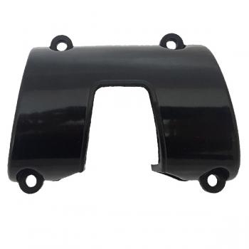 EMNİYET KİLİDİ KAPAĞI HYUNDAI HYX56S / OLEOMAC 453BP
