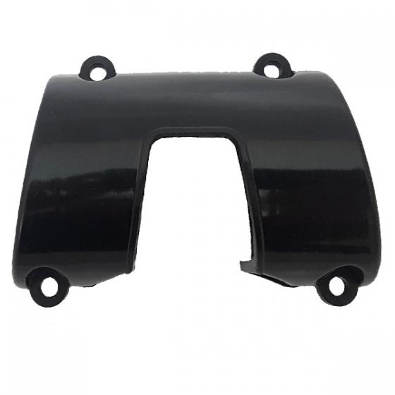 EMNİYET KİLİDİ KAPAĞI HYUNDAI HYX56S / OLEOMAC 453BP
