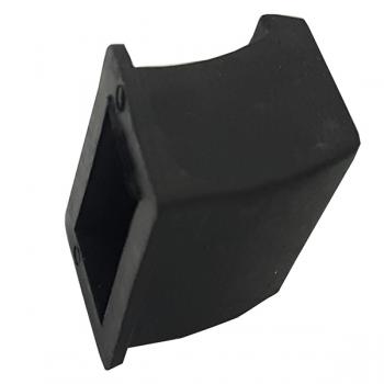 AMORTİSÖR TAŞIMA SEHBASI HYUNDAI HYX56S - OLEOMAC 453BP - 2 ADET