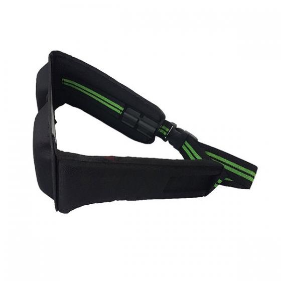 EMNİYET KİLİDİ  HYUNDAI HYX56S / OLEOMAC 453BP