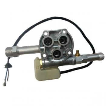 TABANCA KABZESİ  HYUNDAI BASINÇLI YIKAMA HYB165