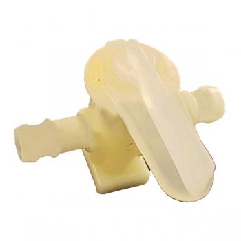 İLAÇ MUSLUĞU KASEI 3WF2.6 / 3WF3