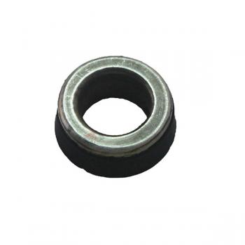 BASINÇ POMPA KEÇESİ  KASEI 3WZ4 - 2 ADET