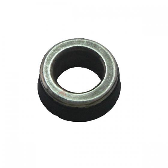 BASINÇ POMPA KEÇESİ  KASEI 3WZ4 - 2 ADET