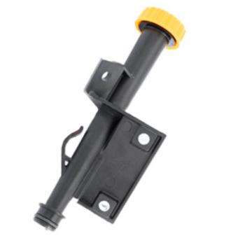 YAĞ SEVİYE ÇUBUĞU LONCIN LC2P77F / LC2P80F / LC2P82F