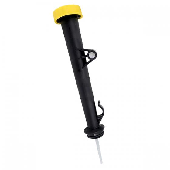 YAĞ SEVİYE ÇUBUĞU LONCIN LC1P88F / LC1P90F / LC1P92F