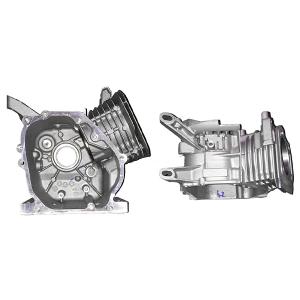 KARTER LONCIN LC170F-2