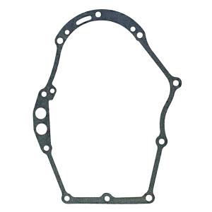 KARTER KAPAK CONTASI LC2P77F-LC2P80FLC2P82F