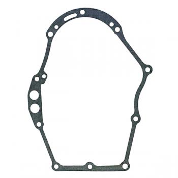 KARTER KAPAK CONTASI LC2P77F-LC2P80FLC2P82F