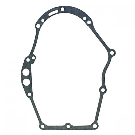 KARTER KAPAK CONTASI LC2P77F-LC2P80FLC2P82F