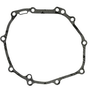 KARTER KAPAK CONTASI LC1P88F - LC1P90F - LC1P92F