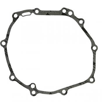 KARTER KAPAK CONTASI LC1P88F - LC1P90F - LC1P92F
