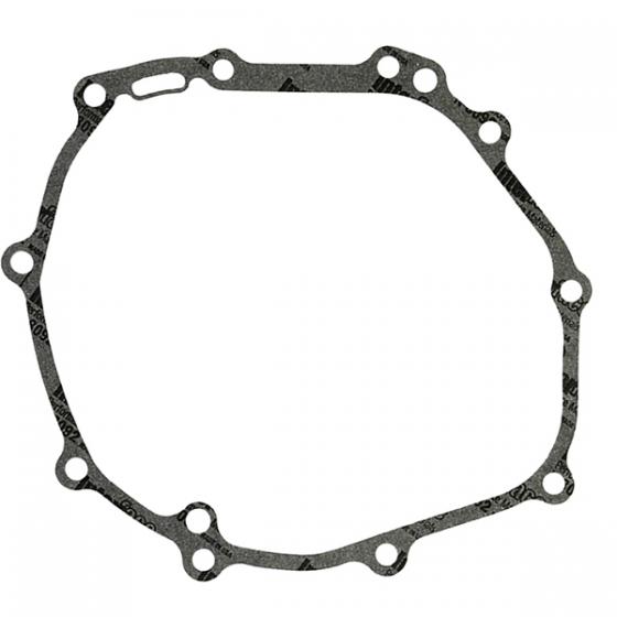 KARTER KAPAK CONTASI LC1P88F - LC1P90F - LC1P92F