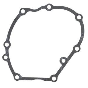 KARTER KAPAK CONTASI LC1P75FA