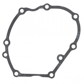 KARTER KAPAK CONTASI LC1P75FA