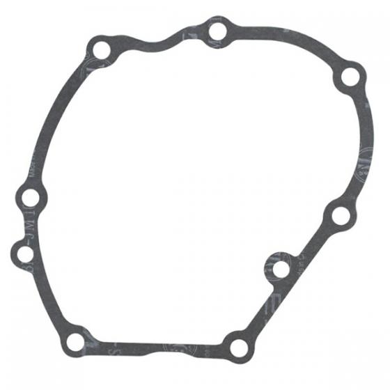 KARTER KAPAK CONTASI LC1P75FA