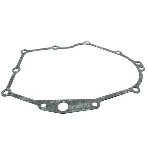 KARTER KAPAK CONTASI LC2P76F