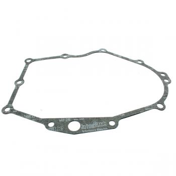 KARTER KAPAK CONTASI LC2P76F