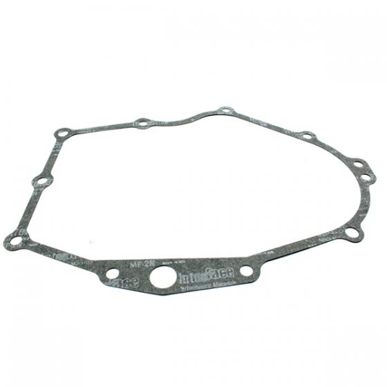 KARTER KAPAK CONTASI LC2P76F