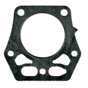 SİLİNDİR KAFA CONTASI LONCIN LC 2P76F   635cc