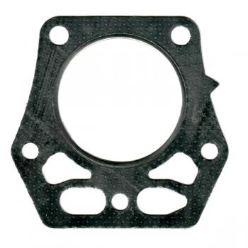SİLİNDİR KAFA CONTASI LONCIN LC 2P76F   635cc