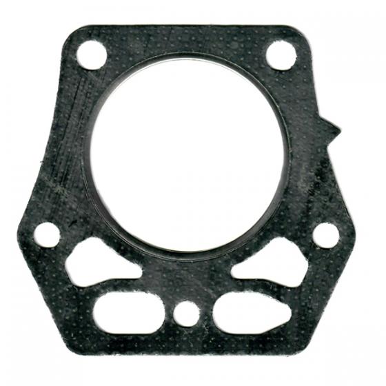 SİLİNDİR KAFA CONTASI LONCIN LC 2P76F   635cc