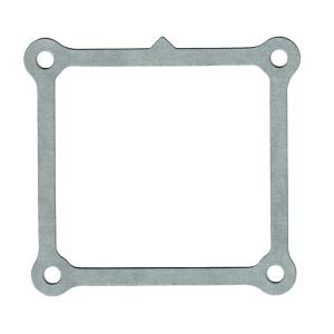 KÜLBÜTÖR KAPAK CONTASI LONCIN LC1P88F-LC1P90F-LC192F