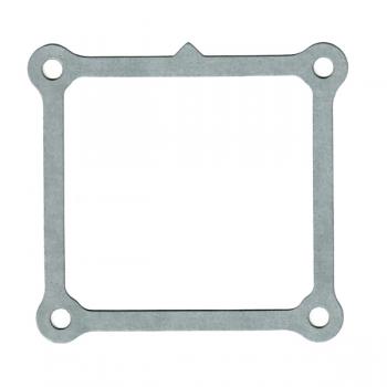 KÜLBÜTÖR KAPAK CONTASI LONCIN LC1P88F-LC1P90F-LC192F