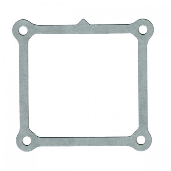 KÜLBÜTÖR KAPAK CONTASI LONCIN LC1P88F-LC1P90F-LC192F
