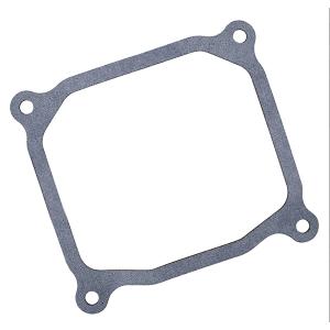 KÜLBÜTÖR KAPAK CONTASI LONCIN LC2P76F  635cc